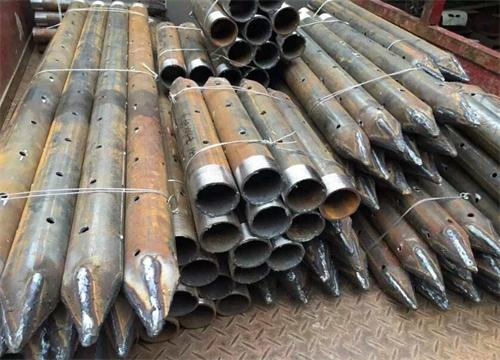 师宗钢花管哪里有卖